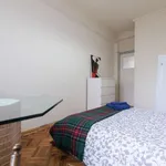 Quarto de 140 m² em lisbon