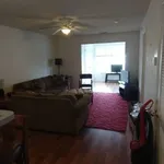 Rent 1 bedroom apartment in Raleigh