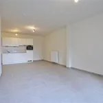 Huur 1 slaapkamer appartement in DENDERMONDE