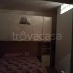 Rent 2 bedroom apartment of 45 m² in Montasola