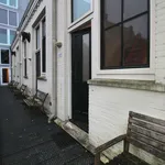 Huur 2 slaapkamer appartement van 37 m² in Cool