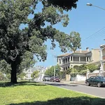 Rent 1 bedroom apartment in Melbourne