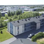 Vuokraa 3 makuuhuoneen asunto, 67 m² paikassa Seinäjoki