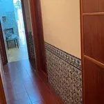 Quarto de 70 m² em lisbon