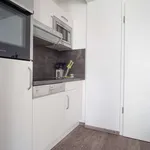 Miete 1 Schlafzimmer wohnung von 59 m² in Berlin