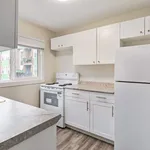 Appartement de 441 m² avec 1 chambre(s) en location à Saskatoon