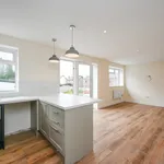 Cambridge Road, Southport To Let
 Monthly Rental Of £850 PCM