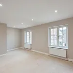 Rent 2 bedroom apartment in East Of England