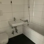 Miete 2 Schlafzimmer wohnung von 55 m² in Mönchengladbach