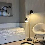 Rent a room in brussels