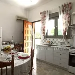 Rent 3 bedroom house of 118 m² in Moschato