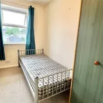 Rent 1 bedroom flat in Reading