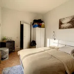 Rent 1 bedroom apartment in Leuven