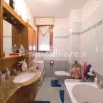 2-room flat via Francesco Baracca, Sciarè, Gallarate