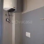 Affitto 1 camera appartamento di 75 m² in Piacenza