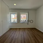 Rent 2 bedroom apartment of 80 m² in Aveiro