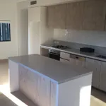 Rent 2 bedroom apartment in Newcastle