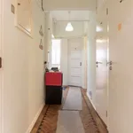 Quarto de 60 m² em lisbon