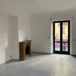 4-room flat via 1 Maggio, Luserna San Giovanni