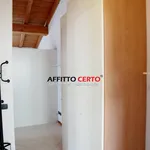 1-bedroom flat via Giovanni Pascoli 1, Bussolengo