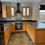 Rent 3 bedroom house in Scotland