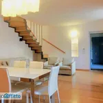 Rent 2 bedroom apartment of 92 m² in Milan