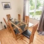 Rent 4 bedroom house in East Midlands