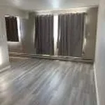 2 bedroom apartment of 828 sq. ft in Edmonton