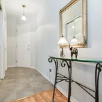 Rent 1 bedroom apartment in Quebec