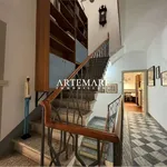 Rent 3 bedroom apartment of 90 m² in Pietrasanta