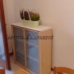 Rent 4 bedroom apartment of 80 m² in Forlì