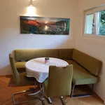 Rent 2 bedroom apartment of 70 m² in Heidelberg