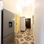 Rent 3 bedroom apartment of 70 m² in Krakow