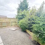 Rent 3 bedroom house in Scotland