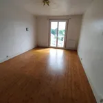 Appartement de 54 m² avec 3 chambre(s) en location à Compi