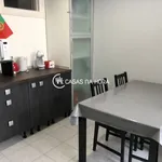 Rent 1 bedroom apartment of 42 m² in Lisbon