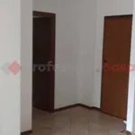 Rent 1 bedroom apartment of 50 m² in Parabiago