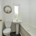 Rent 3 bedroom house in Belfast