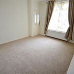 Rent 2 bedroom house in Yorkshire And The Humber