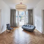 Pronajměte si 2 ložnic/e byt o rozloze 143 m² v Prague