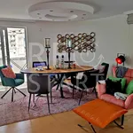 Rent 2 bedroom apartment of 175 m² in Παλαιό Φάληρο