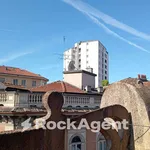 Rent 2 bedroom apartment of 33 m² in Turin