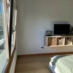 Rent 2 bedroom apartment of 121 m² in Cascais