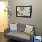 Rent 1 bedroom apartment in Scotland