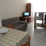 Rent 2 bedroom apartment of 45 m² in Quartu Sant'Elena