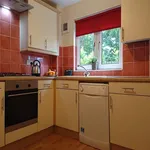 Rent 2 bedroom apartment in Edinburgh  West