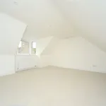 Rent 4 bedroom house in Banchory