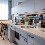 Miete 1 Schlafzimmer wohnung von 29 m² in Munich