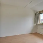 Huur 5 slaapkamer huis van 121 m² in Eindhoven