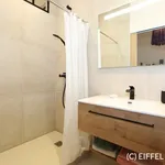 Appartement de 39 m² avec 1 chambre(s) en location à Paris 3 - Rue au Maire